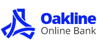 Oakline  